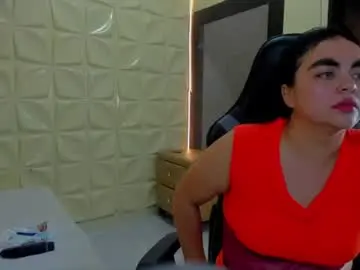 Megan_glenda  live sex cam