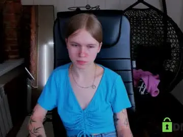 Meow__peach  live sex cam