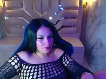 Mia_rosse_r  live sex cam