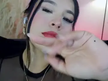 Mia_roux1  live sex cam