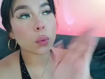 Mia_roux1  live sex cam