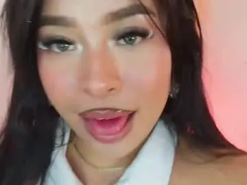 Mia_roux1  live sex cam