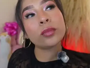 Mia_roux1  live sex cam
