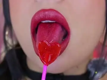 Mia_roux1  live sex cam