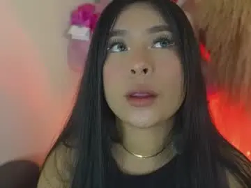 Mia_roux1  live sex cam