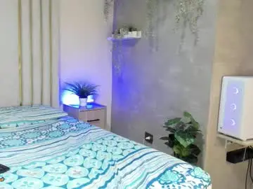 Miaaffox  live sex cam