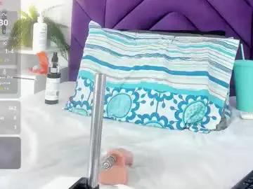 Miaaffox  live sex cam