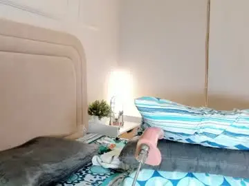 Miaaffox  live sex cam