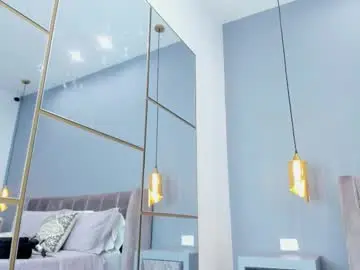 Miabecks  live sex cam