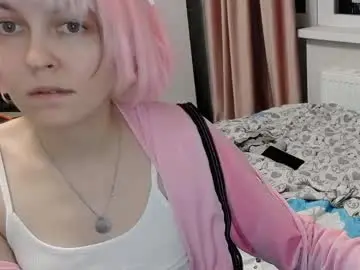 Miameowkiss  live sex cam