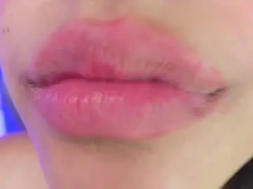 Miss____marilyn  live sex cam