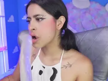 Miss____marilyn  live sex cam