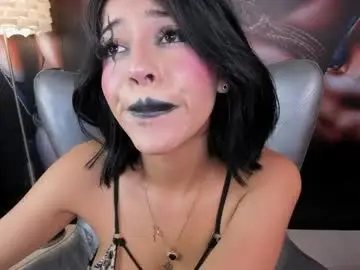 Miss____marilyn  live sex cam