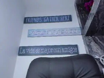 Miss____marilyn  live sex cam