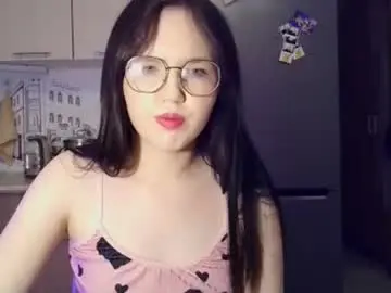 Mollcam22  live sex cam