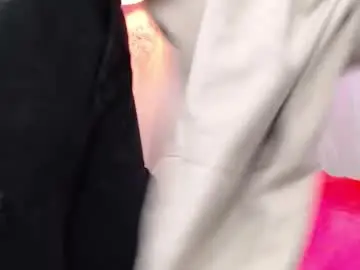 Myathtylerth  live sex cam