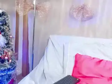 Myathtylerth  live sex cam