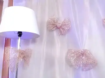 Myathtylerth  live sex cam