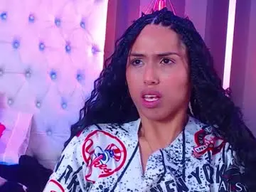 Myathtylerth  live sex cam