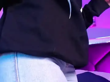 Myathtylerth  live sex cam