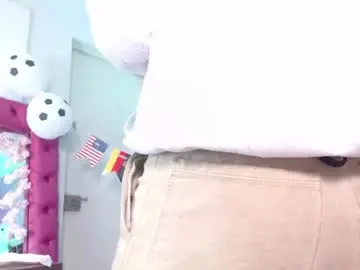 Myathtylerth  live sex cam
