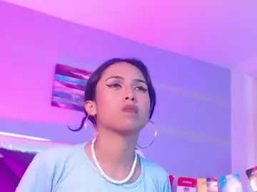 Myathtylerth  live sex cam