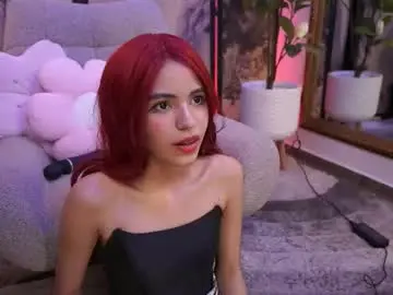 Namikimura  live sex cam