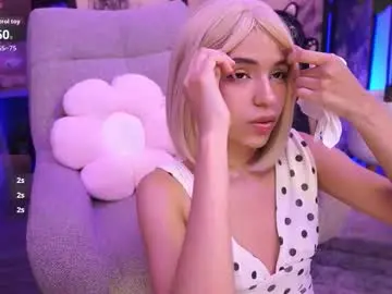 Namikimura  live sex cam