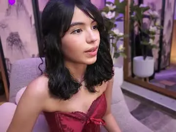 Namikimura  live sex cam