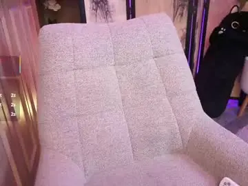 Namikimura  live sex cam