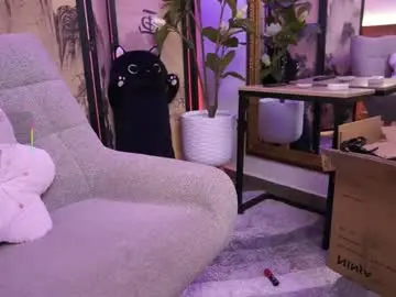 Namikimura  live sex cam