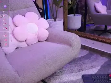 Namikimura  live sex cam
