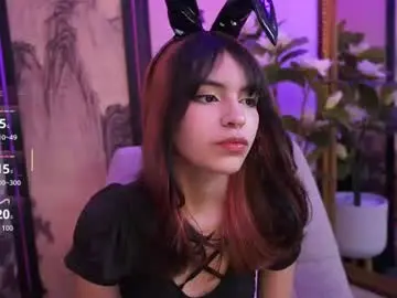 Namikimura  live sex cam