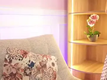 Namikimura  live sex cam