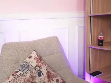 Namikimura  live sex cam