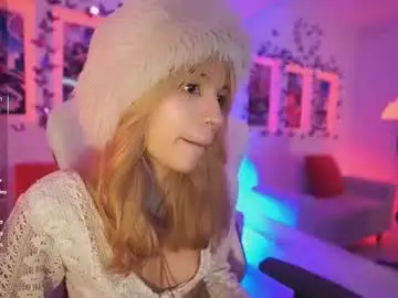 Namikimura  live sex cam