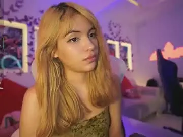 Namikimura  live sex cam