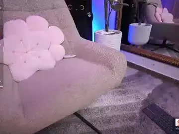 Namikimura  live sex cam