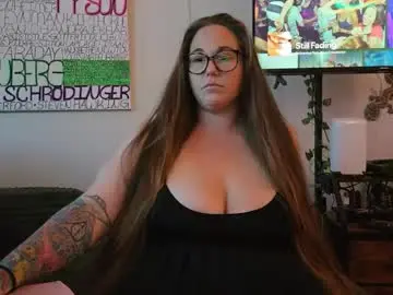 Neonlizzie23  live sex cam