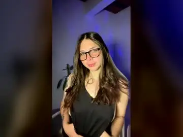 Nicolepeachx  live sex cam