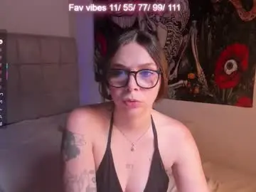 Nicolepeachx  live sex cam