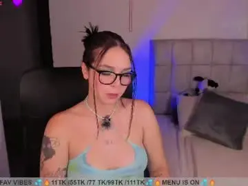 Nicolepeachx  live sex cam