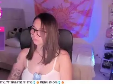 Nicolepeachx  live sex cam