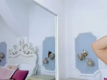 Nina_rosee7  live sex cam