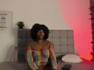 Noah_craazy  live sex cam