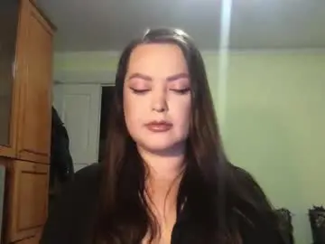 Paradiseee03  live sex cam