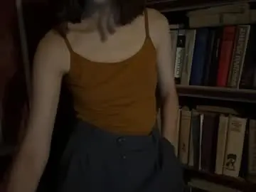 Pennilinko  live sex cam