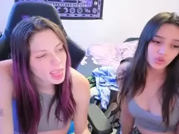 Petite420lover  live sex cam