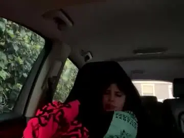 Princessrah  live sex cam