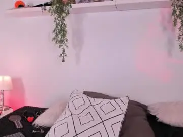 Purplemoon_1  live sex cam